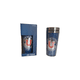 thumbnail image 3 of MUG TERMICO LOGO PLATEADO U DE CHILE, 3 of 3