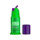 thumbnail image 2 of Crema para Cabello Rizado Mini Tigi Bed Head Curls Rock Amplifier 43ml, 2 of 2