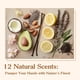 thumbnail image 3 of Crema de manos a granel, paquete de 48 unidades para mujer, 30 ml, 3 of 6