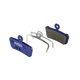 thumbnail image 1 of Pastillas A2Z Resina Orgánica SRAM XO Trail Elixir Guide Ultimate RSC, 1 of 3