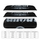 thumbnail image 3 of Fallout Comforter Set Soft 3 Pcs Twin Bedding Sets Thicken for All Season, 3 of 5