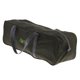 thumbnail image 1 of Bolsa de viaje de viaje al aire libre equipo de camping bolsa de almacenamiento con cremallera ejército verde m, 1 of 5