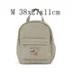 thumbnail image 1 of Children Backpacks KS Brand Kids Schoolbag Toddler Kindergarten Backpack Vintage Style Boys Girls School Bags Baby Travel Bag, 1 of 3