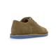 thumbnail image 4 of Zapato Casual Hombre Cuero Parkguell-0-01 Cardinale marron claro 38, 4 of 6