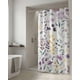 thumbnail image 2 of Pack de Cortina De Baño Con Forro Impermeable Surtido., 2 of 7