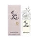 thumbnail image 1 of Perfume Lolita Lempicka Oh Ma Biche 1.7 oz 50 ml EDP Mujer, 1 of 1