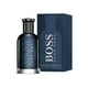 thumbnail image 1 of Perfume Hombre Bottled Infinite Edp 100 Ml, 1 of 2