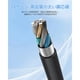 thumbnail image 3 of Cable USB TriverseTech para New Nintendo 3DS XL, 3 of 3