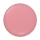 thumbnail image 2 of Kit de cuidado de uñas Dazzle Dry Mini 4 Step System Less is Mauve, 2 of 6