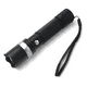 thumbnail image 3 of Linterna Led Táctica Zoom Swat Led Cree Recargable, 3 of 3