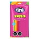 thumbnail image 1 of Caramelo Tubos Arcoiris, 80 g, 1 of 1