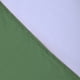thumbnail image 2 of Faldón 144 Hilos King Verde, 2 of 3