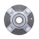 thumbnail image 3 of Maza Rueda Hyundai Accent Prime 1.5 2003 2007, 3 of 3