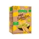 thumbnail image 1 of Mini Salmitas Horneadas, 80 g, 1 of 2