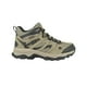 thumbnail image 1 of Botin Outdoor Waterproof Tejo Khaki UNS, 1 of 5