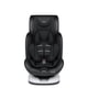 thumbnail image 3 of Silla De Auto Convertible 4Safe Isofix 360° Black, 3 of 8