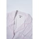 thumbnail image 2 of Camisola Mujer Button Lineas Rosadas Talla XL, 2 of 4