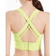 thumbnail image 2 of Peto Deportivo Mujer Premium DynaSport Fitness, 2 of 4