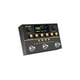thumbnail image 1 of Pedal de efecto para guitarra NMA-3AAP Amp Academy Stomp Nux, 1 of 5