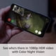 thumbnail image 3 of Cámara de seguridad Ring Spotlight Cam Pro Battery Black 2022, 3 of 4