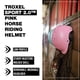 thumbnail image 2 of Casco Troxel Sport 2.0 de diseño ligero y ajustable, 2 of 6