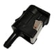 thumbnail image 1 of Original para el conector de combustible externo de Yamaha - 8mm Motor End (# 6E5-24305-06), 1 of 3