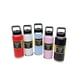 thumbnail image 1 of BOTELLA TERMICAS 800ml, 1 of 3