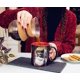thumbnail image 5 of Taza de cerámica Silver Buffalo Annabelle The Conjuring 600 ml, 5 of 8
