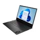 thumbnail image 3 of Notebook Gamer Omen I7 14va 16gb 1tbssd Rtx4070 16 Fhd Win11 Reacondicionado, 3 of 5