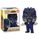 thumbnail image 1 of Pop - My Hero Academy - All For One (609), 1 of 2