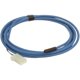 thumbnail image 1 of Sensor Traulsen 1880 mm Azul 3/4" Extremo del sensor, 1 of 1