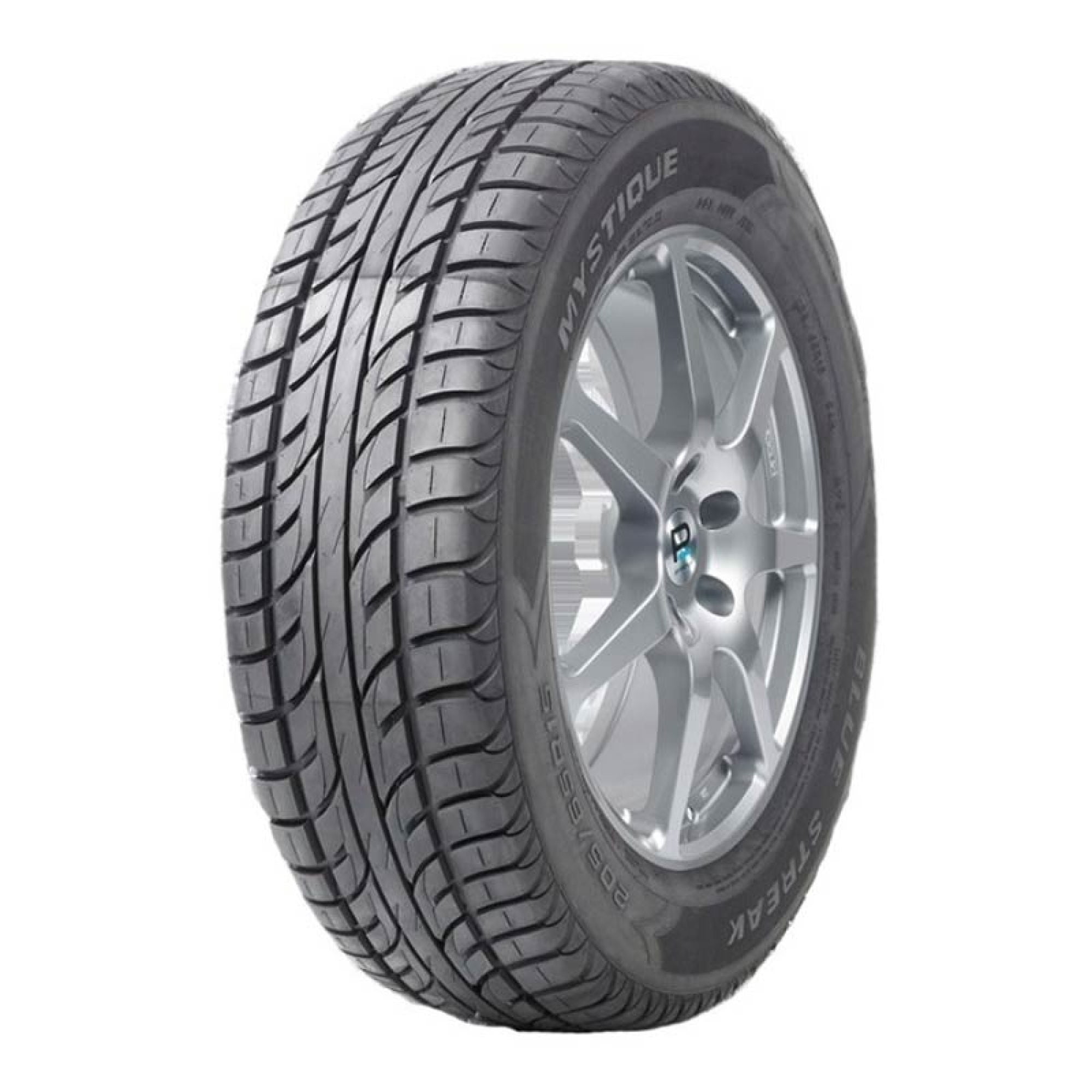 Neumático Aro 15 Mystique 94H - 205/65R15.