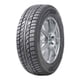 thumbnail image 1 of Neumático Aro 15 Mystique 94H - 205/65R15., 1 of 1