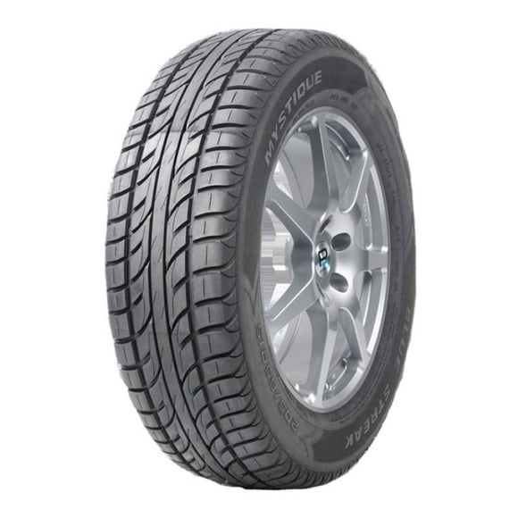 Neumático Aro 15 Mystique 94H - 205/65R15.
