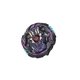 thumbnail image 3 of Beyblade Burst Rise Hypersphere Pack Dúo Dusk Balkesh B5 y Right Artemis A5-1 - Top de Batalla de Giro Izquierdo y Giro Derecho, para mayores de 8 años, 3 of 3