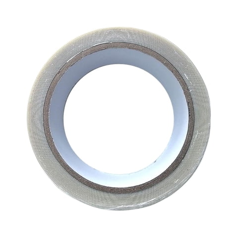 Ioensy - Longitud De La Cinta De Protección De Raqueta 5M Para Accesorios De Raqueta De Tenis Playa Al Aire Libre