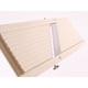 thumbnail image 3 of Mandolina Slicer Benriner Super Slicer con 4 cuchillas, color beige, 3 of 9