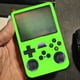 thumbnail image 5 of Funda de silicona para consola R36S Funda de piel suave Cubierta Protectora Funda Antiarañazos Protector Juego Accesorios-Verde, 5 of 7