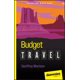 thumbnail image 1 of Libro Wiley Viaje Económico para Dummies, 1 of 1