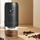 thumbnail image 3 of Molinillo de Café Eléctrico Ajustable, 3 of 4