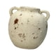 thumbnail image 1 of Jarrón De Cerámica Rústica, Florero De Granja, Florero Decorativo Wabi Sabi Para Entrada, Diseño Retro, 1 of 5
