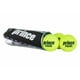 thumbnail image 2 of Pelotas  Padel  Tarro X 3 unidades, 2 of 3