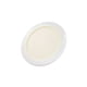 thumbnail image 1 of Foco Panel Plafón Led 18w Redondo Embutido - Ps, 1 of 2
