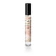 thumbnail image 4 of Perfume En Spray Beautifully Done Coconut Milk Mango, 4 of 5
