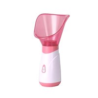 Genérico - Vaporadizador Limpiador Poros Acne Piel Rostro Facial Lau