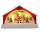 thumbnail image 1 of Casa Navideña Viejo Pascuero, 1 of 2