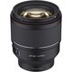 thumbnail image 1 of Samyang AF 85mm f/1.4 FE II Lente Montura Sony E Full Frame  Autofoco, 1 of 8