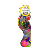 Juguete Skip Ball - Toyng