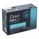 thumbnail image 1 of DOVE MEN+CARE JAB CUIDADO TOTAL 48X90G, 1 of 2