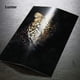 thumbnail image 2 of Papel fotográfico A-SUB Premium Luster, 33 x 48 cm, 300 g/m², inyección de tinta, 50 hojas, 2 of 8